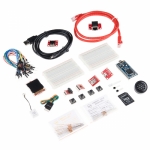 [로봇사이언스몰][Sparkfun][스파크펀] mbed Starter Kit kit-14458
