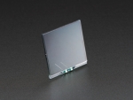 [로봇사이언스몰][Adafruit][에이다프루트] Small Liquid Crystal Light Valve - Controllable Shutter Glass id:3627