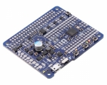 [로봇사이언스몰][Pololu][폴로루] A-Star 32U4 Robot Controller LV with Raspberry Pi Bridge (SMT Components Only) #3116