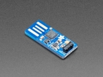 [로봇사이언스몰][Adafruit][에이다프루트] Adafruit pIRkey - a Python Programmable InfraRed USB Adapter id:3364