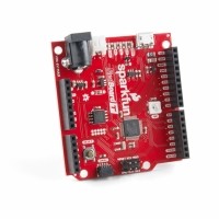 [로봇사이언스몰][Sparkfun][스파크펀] SparkFun RedBoard Turbo - SAMD21 Development Board dev-14812