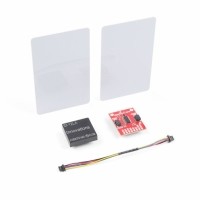 [로봇사이언스몰][Sparkfun][스파크펀] SparkFun RFID Qwiic Kit kit-15209