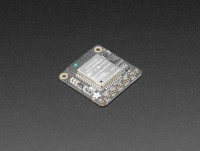 [로봇사이언스몰][Adafruit][에이다프루트] Adafruit AirLift – ESP32 WiFi Co-Processor Breakout Board id:4201