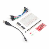 [로봇사이언스몰][Sparkfun][스파크펀] SparkFun ESP8266 Thing Dev Starter Kit kit-15259
