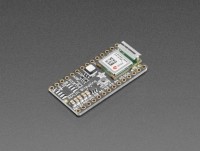 [로봇사이언스몰][Adafruit][에이다프루트] Adafruit AirLift Bitsy Add-On – ESP32 WiFi Co-Processor id:4363