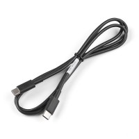 [로봇사이언스몰][Spakfun][스파크펀] USB 2.0 C to C Cable - 1m CAB-16395