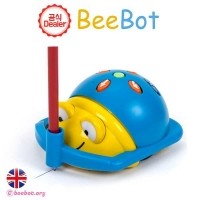 [로봇사이언스몰][BeeBot][비봇] 비봇 펜 홀더