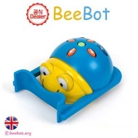 [로봇사이언스몰][BeeBot][비봇] 비봇 푸셔