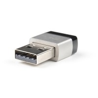 [로봇사이언스몰][Sparkfun][스파크펀] Flirc USB WRL-16884