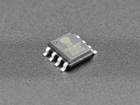 [로봇사이언스몰] [Adafruit][에이다프루트] ESP-PSRAM64H Chip - 64 Mbit Serial Pseudo SRAM - 3.3V 133 MHz ID:4677