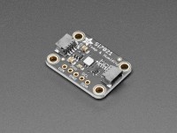 [로봇사이언스몰][Adafruit][에이다프루트] Adafruit Si7021 Temperature & Humidity Sensor Breakout Board - STEMMA QT ID:3251
