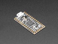 [로봇사이언스몰][Adafruit][에이다프루트] Adafruit ItsyBitsy M0 Express - for CircuitPython & Arduino IDE ID:3727