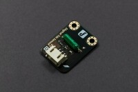 [로봇사이언스몰] [DFRobot][디에프로봇] Gravity: Digital Tilt Sensor for Arduino / Raspberry Pi DFR0028