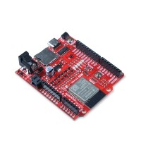 [로봇사이언스몰][Sparkfun][스파크펀] SparkFun IoT RedBoard - ESP32 Development Board WRL-19177