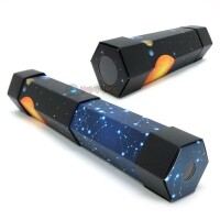 [로봇사이언스몰][과학실험] 갈릴레이 망원경 만들기(1인용 포장)