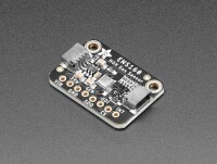 [로봇사이언스몰][Adafruit][에이다프루트] Adafruit ENS160 MOX Gas Sensor - Sciosense CCS811 Upgrade - STEMMA QT / Qwiic ID:5606