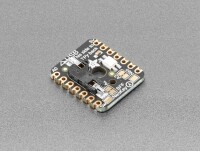 [로봇사이언스몰][Adafruit][에이다프루트] Adafruit NeoKey BFF for Mechanical Key Add-On for QT Py and Xiao - For MX Compatible Switches ID:5695