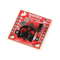 [로봇사이언스몰] SparkFun NanoBeacon Lite Board - IN100 WRL-21293