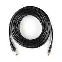 [로봇사이언스몰][Sparkfun][스파크펀] Reinforced Interface Cable - SMA Male to TNC Male (10m) CAB-21740