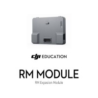 [로봇사이언스몰] RM Expantion Module 확장 모듈