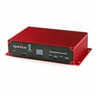 [로봇사이언스몰][Sparkfun][스파크펀] SparkFun RTK Reference Station GPS-22429