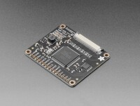 [로봇사이언스몰][Adafruit][에이다프루트] RA8875 Driver Board for 40-pin TFT Touch Displays - 800x480 Max ID:1590