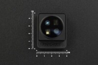 [로봇사이언스몰][DFRobot][디에프로봇] RGB-D 3D ToF Sensor Camera (Supports ROS1 and ROS2) SEN0583