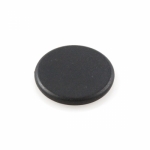 [로봇사이언스몰][Sparkfun][스파크펀] RFID Button - 16mm (125kHz) sen-09417