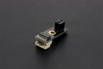 [로봇사이언스몰][DFRobot] Line Tracking Sensor for Arduino sen0017