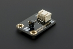 [로봇사이언스몰][DFRobot] LM35 Analog Linear Temperature Sensor dfr0023