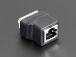 [로봇사이언스몰] [Adafruit][에이다프루트] Ethernet RJ45 Female Socket Push-Terminal Block id:2912