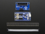 [로봇사이언스몰][Adafruit][에이다프루트] IBDAP - CMSIS-DAP JTAG/SWD Debug Adapter Kit id:2764