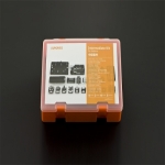 [로봇사이언스몰][DFRobot][코딩키트] Intermediate Kit for Arduino V2 kit0018