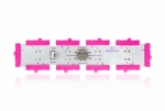 [로봇사이언스몰][LittleBits][리틀비츠] Sequencer sku:650-0008