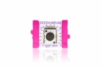 [로봇사이언스몰][LittleBits][리틀비츠] threshold sku:650-0009