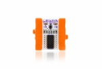 [로봇사이언스몰][LittleBits][리틀비츠] latch sku:650-0078