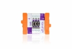[로봇사이언스몰][LittleBits][리틀비츠] Proto Module sku:650-0004