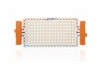 [로봇사이언스몰][LittleBits][리틀비츠] Perf Module sku:650-0144