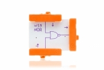 [로봇사이언스몰][LittleBits][리틀비츠] NOR sku:650-0085