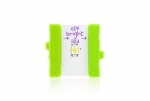 [로봇사이언스몰][LittleBits][리틀비츠] bright led sku:650-0044