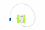 [로봇사이언스몰][LittleBits][리틀비츠] IR LED sku:650-0113