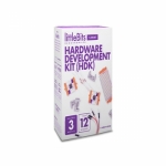 [로봇사이언스몰][코딩키트][LittleBits][리틀비츠] Hardware Development Kit sku:680-0005