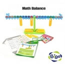[Gigo]Math Balance 수저울 고급형